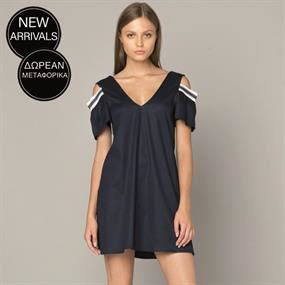 Pepe Jeans & More Vol.2